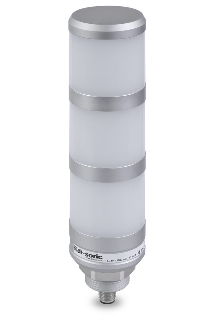 SBT-F-GYR-R50-3S-B5