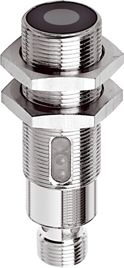 OHT 18 M 120 P1K-IBSL