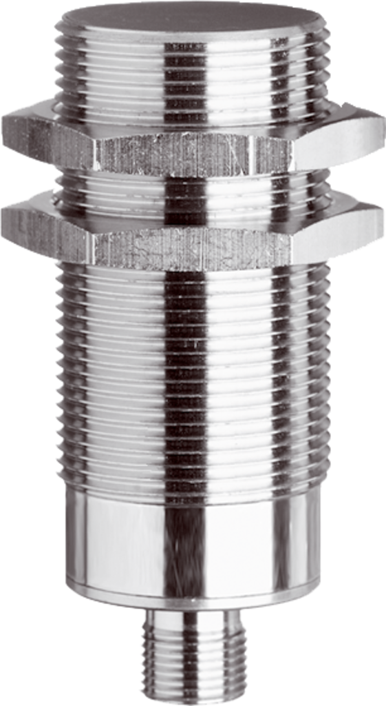 DCC 30 M 20 AIK-IBS