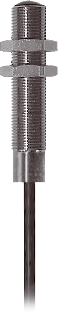 OSP 12 VLFL-5M