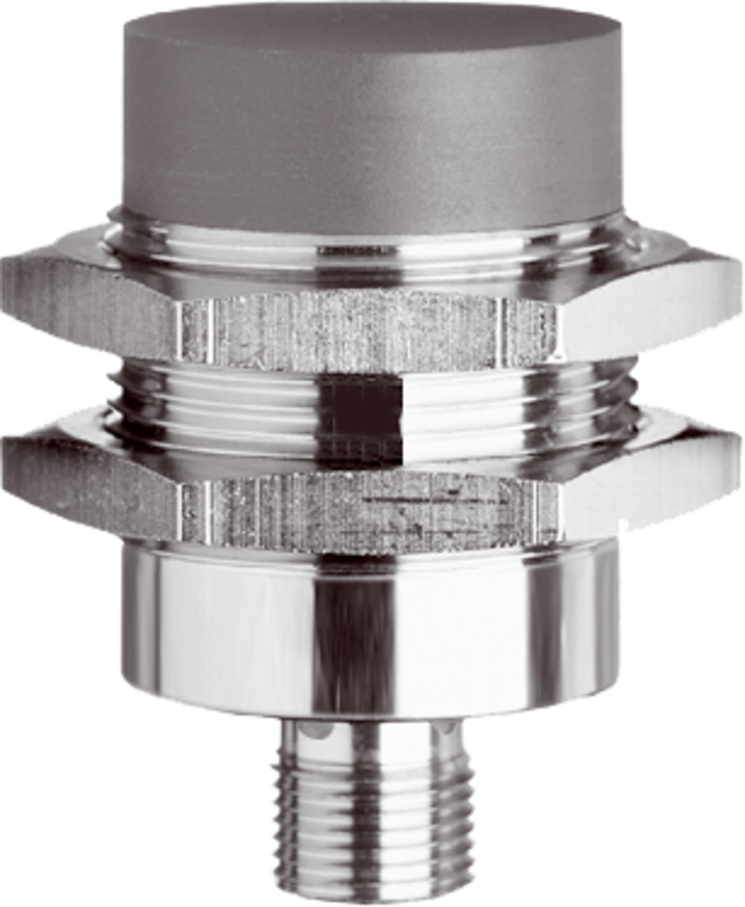 DCCK 30 M 40 POK-IBSL
