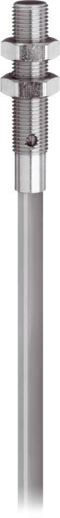 DCC 05 V 2.5 PSLK