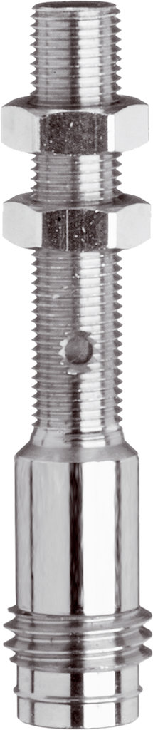 DCC 05 V 2.5 PSK-TSL