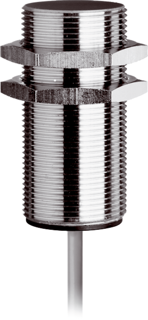 DCC 30 M 20/10 AIK