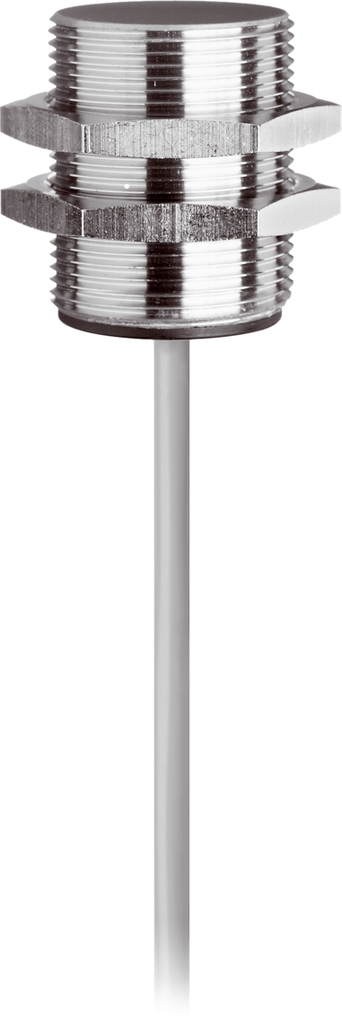 DCCK 30 M 20/10 AIK
