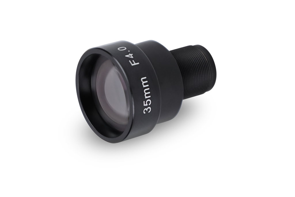 O-S1-S-350-40