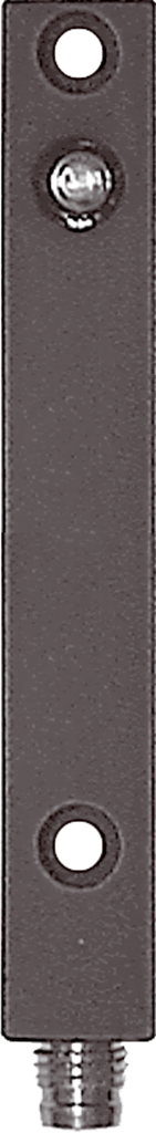 OEPQ 12 M 5000 G2-TSSL