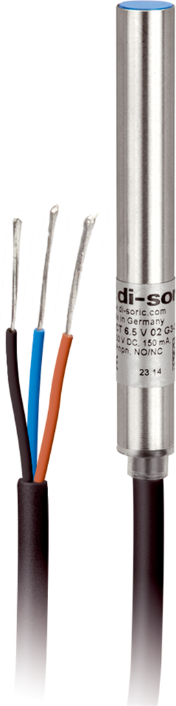 KDCT 6.5 V 02 G3-3