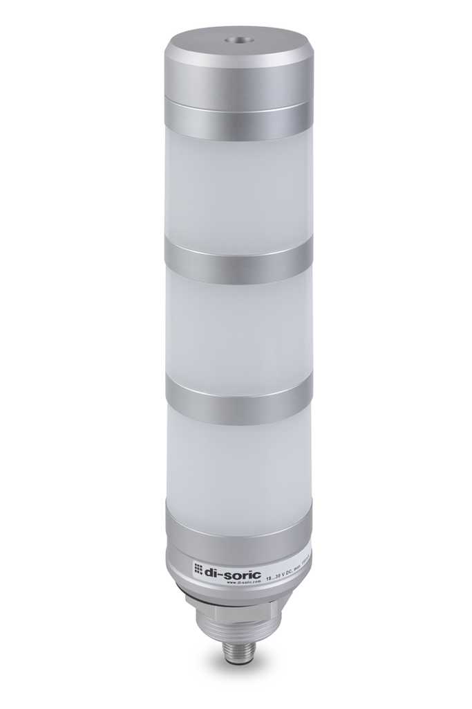 SBT-F-GYR-R50-3B-B5