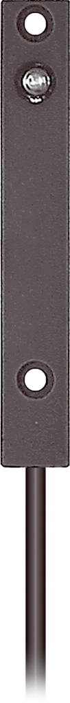 OEPQ 12 M 5000 G2L-5M