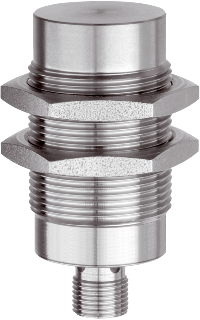 DCC 30 VL 40 NSK-IBSL
