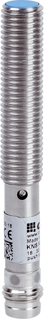 KNS M8M 02B G3-T3