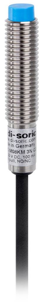 KNS M08KM 3N G3-2R