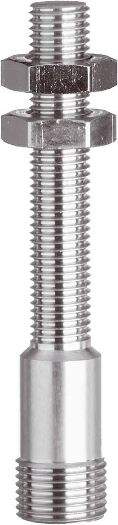 DCC 08 M 04/10 AK-IBS