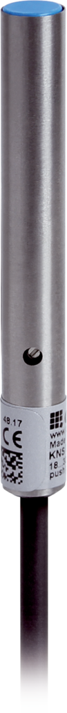 KNS D6.5M 02B G3-2R