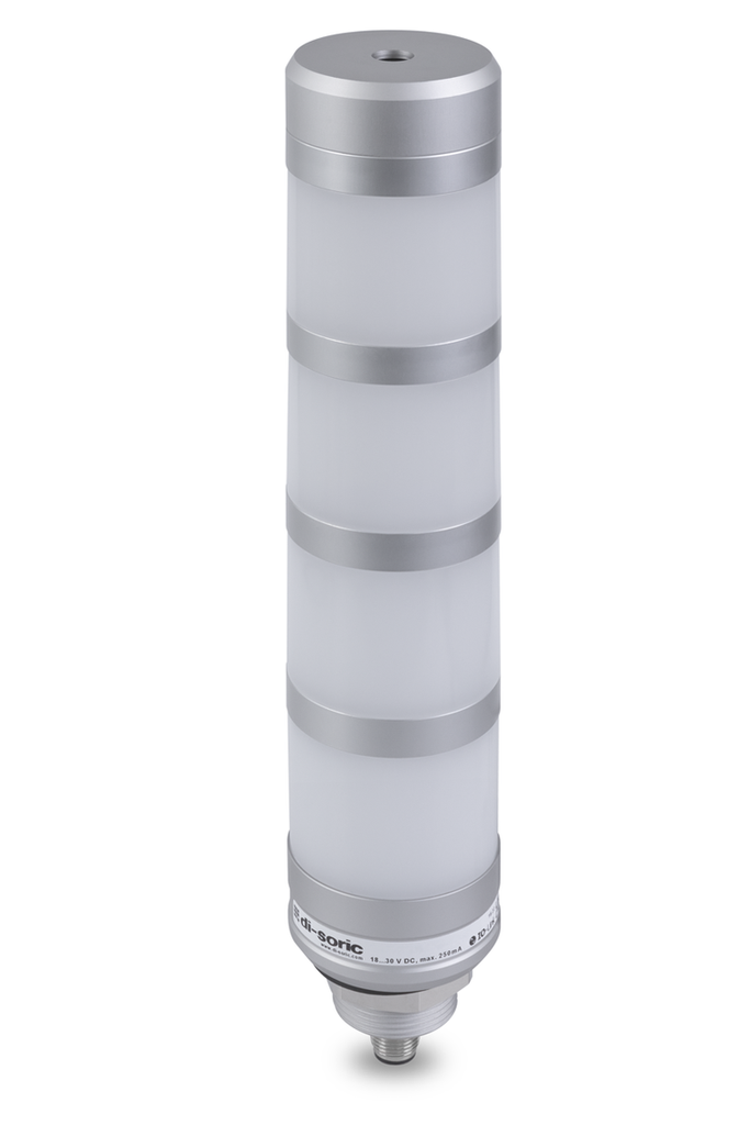 SBT-F-BGYR-R50-4B-B8