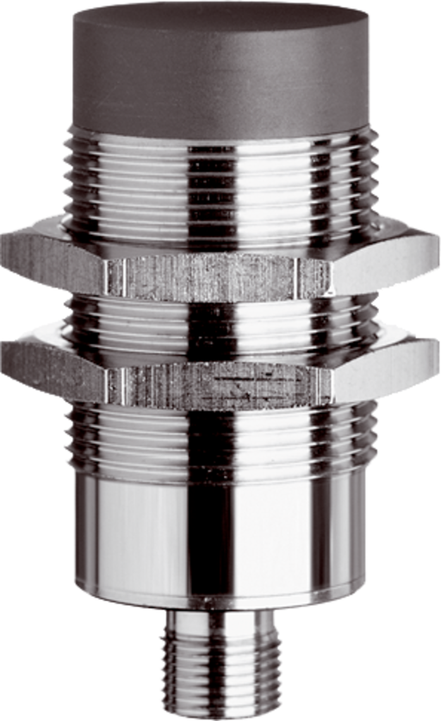DCC 30 M 40/10 AIK-IBS