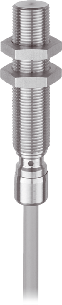 DCC 12 VL 06 PSLK