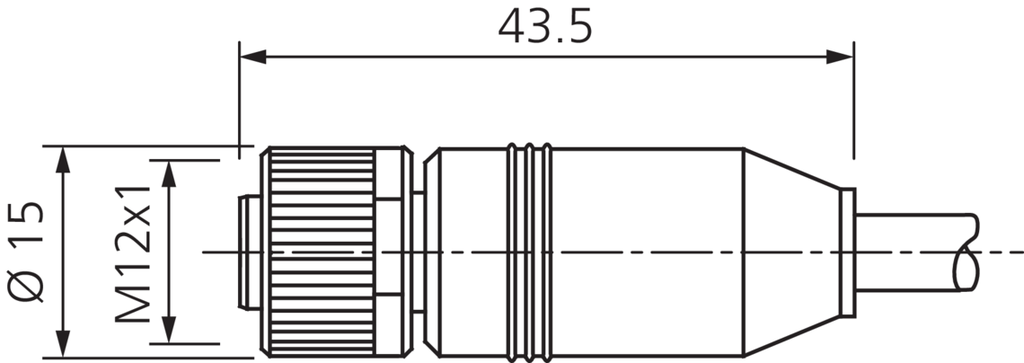 VKHM-Z-35/12-A