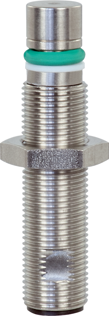 DCC 12 VHD 2 PS-B3-56-4