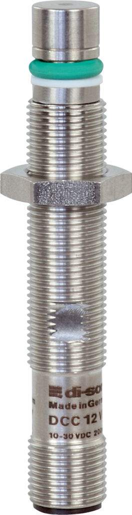 DCC 12 VHD 2 PS-B3-69-2