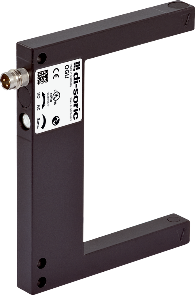 OGU 080 G3-T3