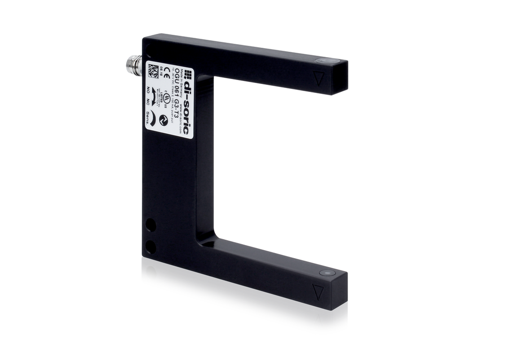 OGU 061 G3-T3