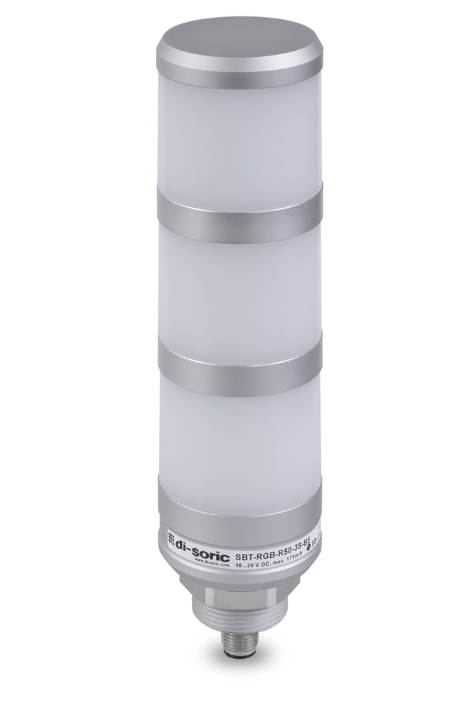 SBT-RGB-R50-3S-B5