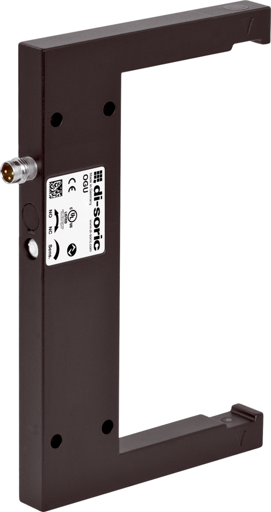OGU 120 G3-T3