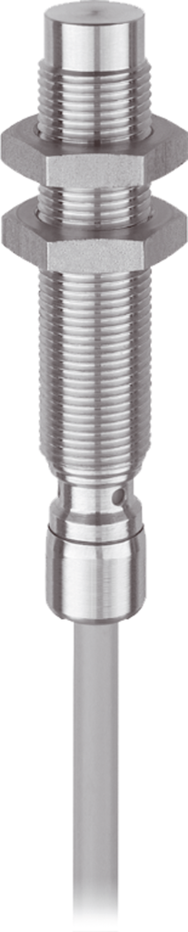 DCC 12 VL 10 POLK