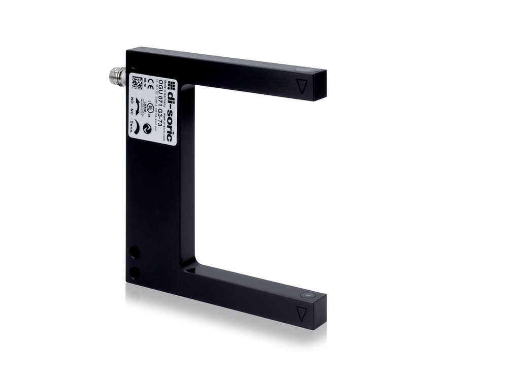 OGU 071 G3-T3