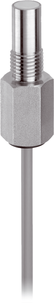 DCC 14 V 03 PSK 500