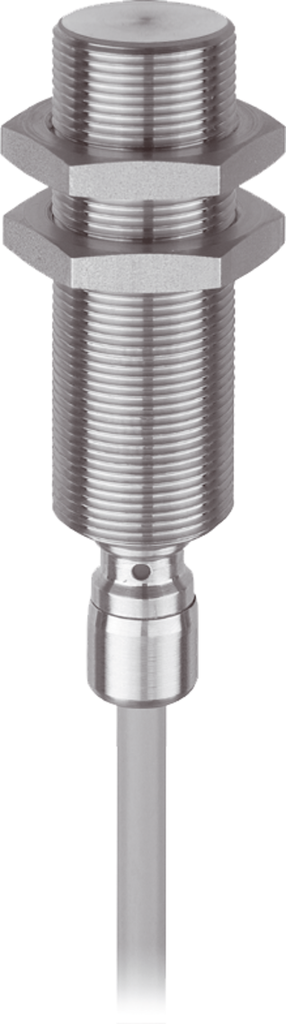 DCC 18 VL 10 NOLK