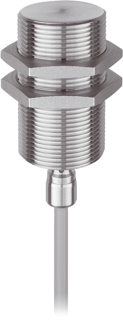 DCC 30 VL 20 PSLK