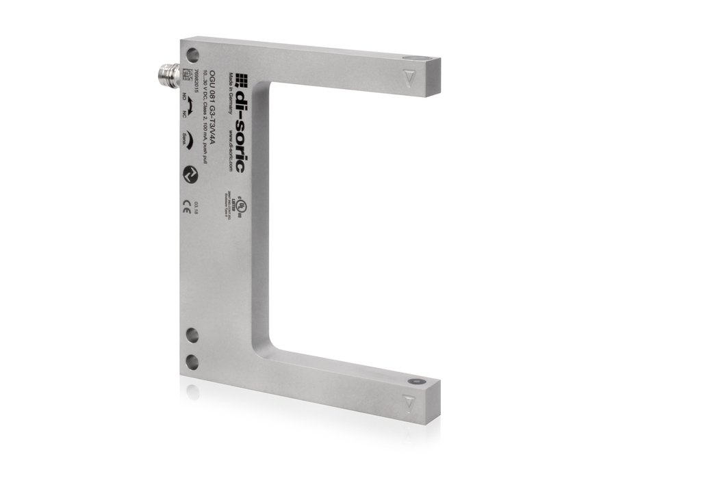 OGU 081 G3-T3/V4A
