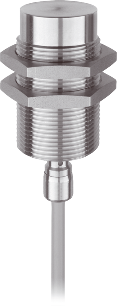 DCC 30 VL 40 POLK