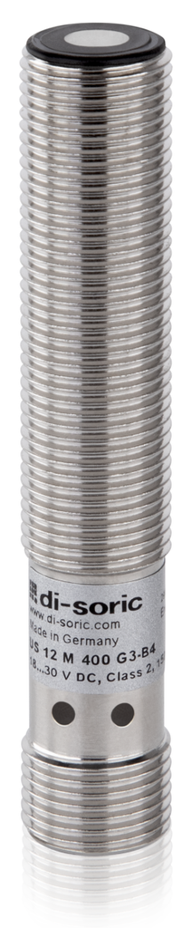 US 12 M 400 G3-B4