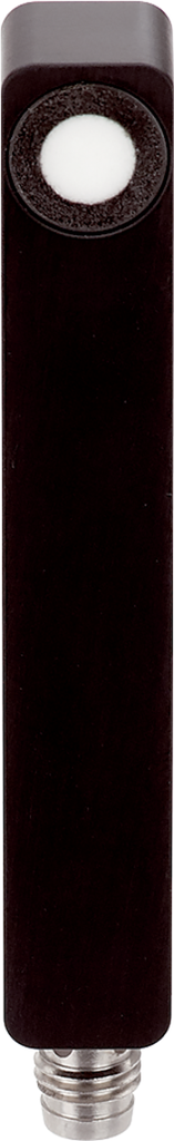US Q12 M 200 IU-T4