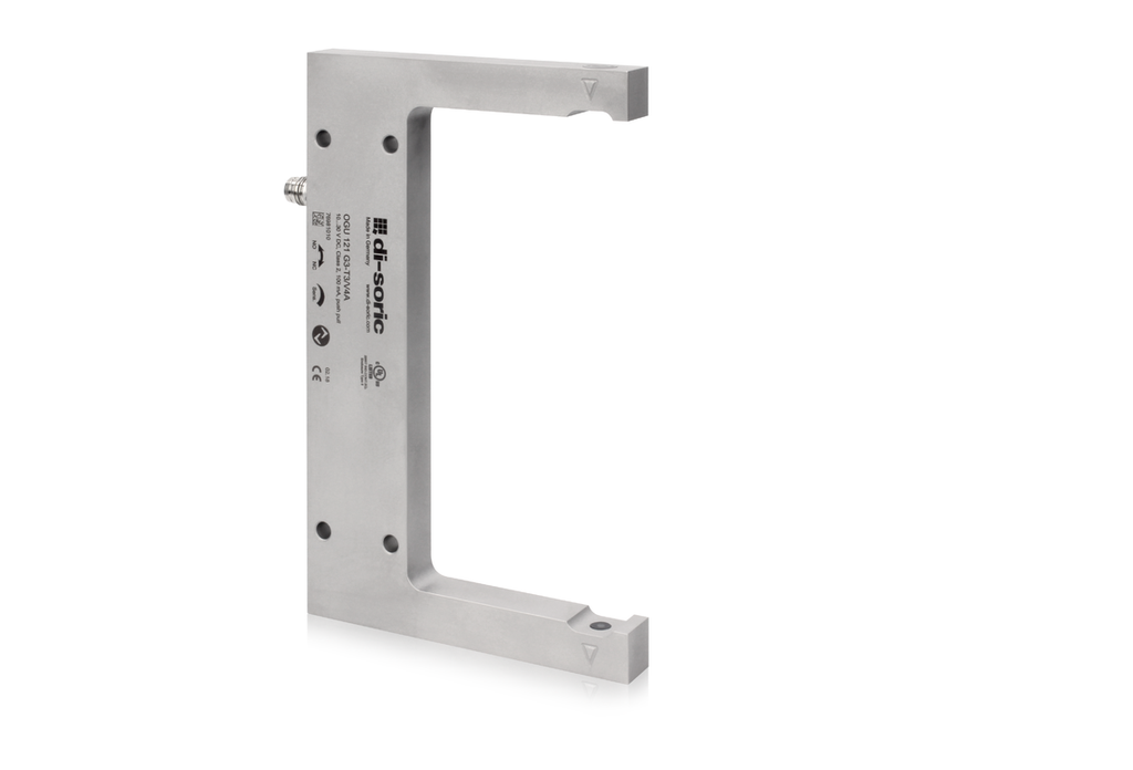 OGU 121 G3-T3/V4A