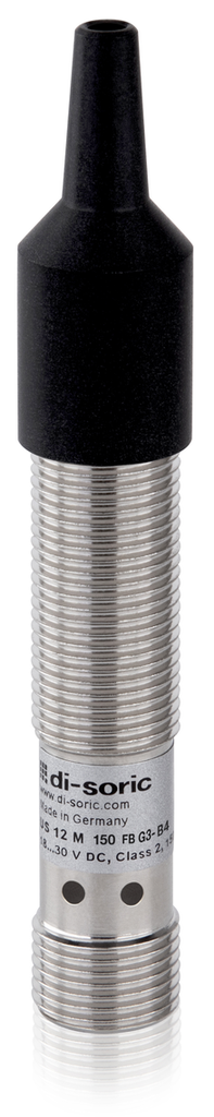 US 12 M 150 FB G3-B4