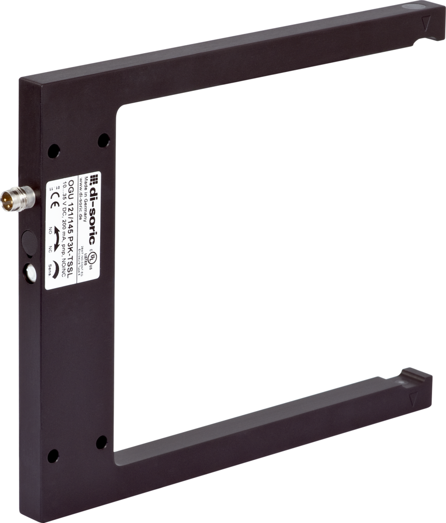OGU 121/145 G3-T3