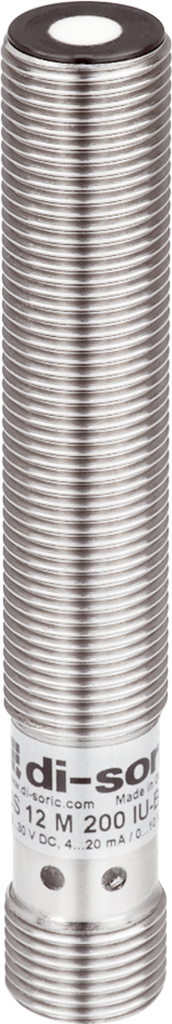 US 12 M 200 IU-B4