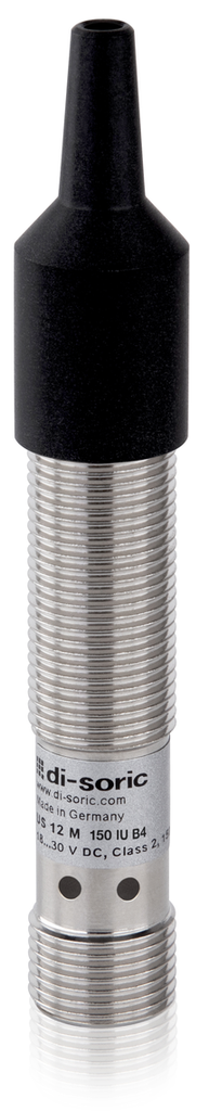 US 12 M 150 FB IU-B4