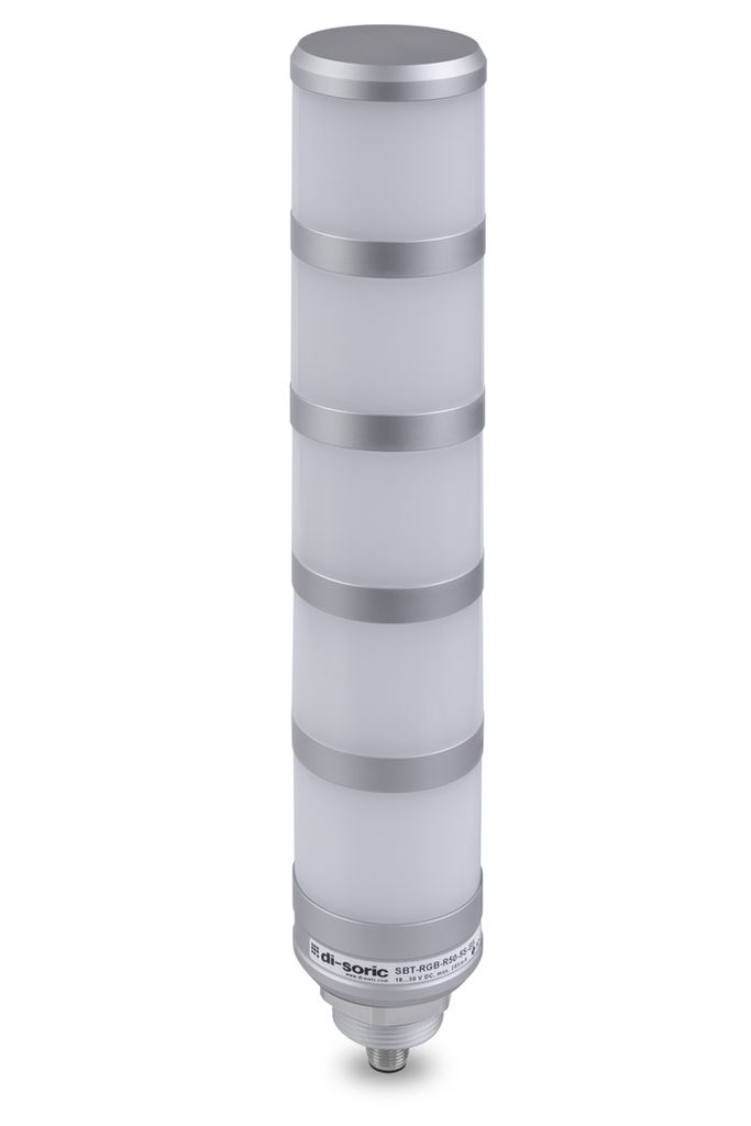 SBT-RGB-R50-5S-B5