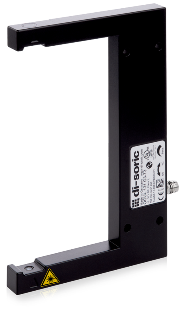 OGUL 121 G3-T3