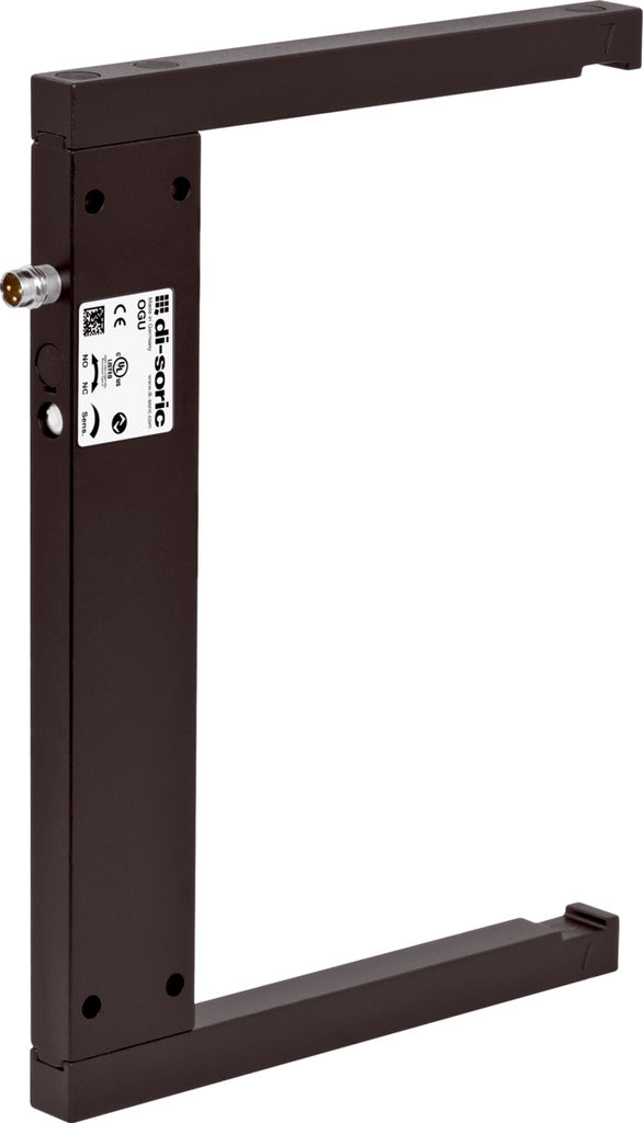 OGU 171 G3-T3
