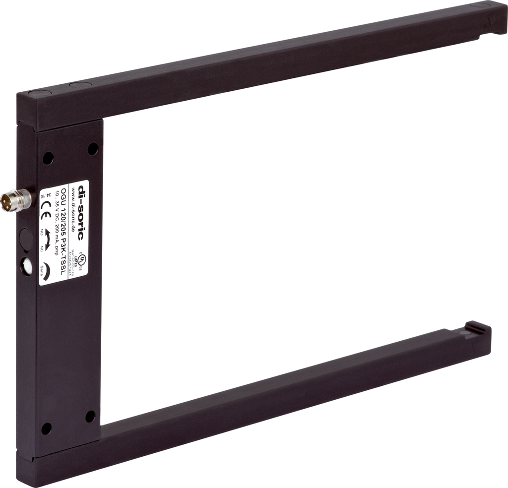 OGU 121/205 G3-T3