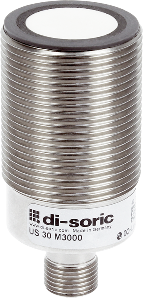 US 30 M 3000 IU-B4