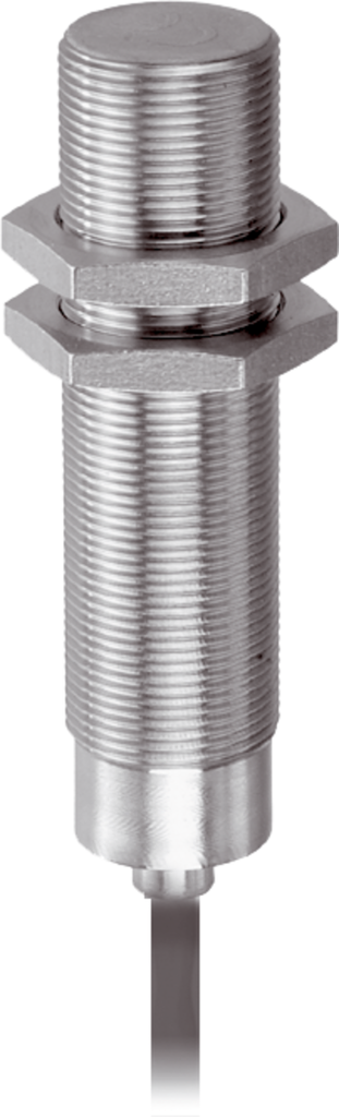 DCC 18 VH 05 NSK/230/V/IP67