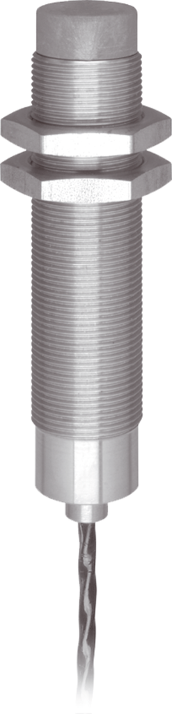 DCC 18 VH 08 PSK/180